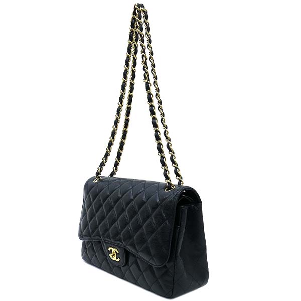 Chanel() A58600Y01864 ĳŲ Ŭ    ü  ̹3 - ̺ ߰ǰ