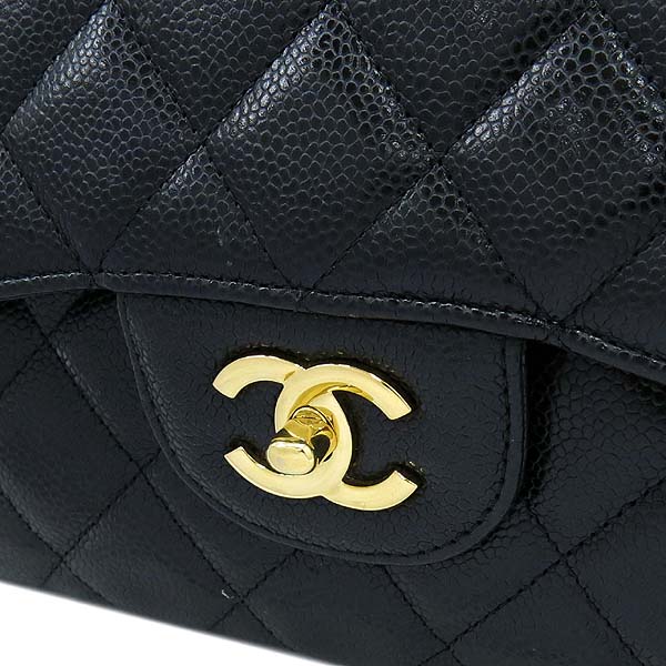 Chanel() A58600Y01864 ĳŲ Ŭ    ü  ̹4 - ̺ ߰ǰ
