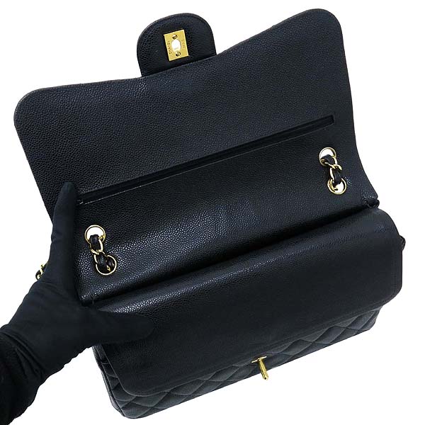 Chanel() A58600Y01864 ĳŲ Ŭ    ü  ̹5 - ̺ ߰ǰ