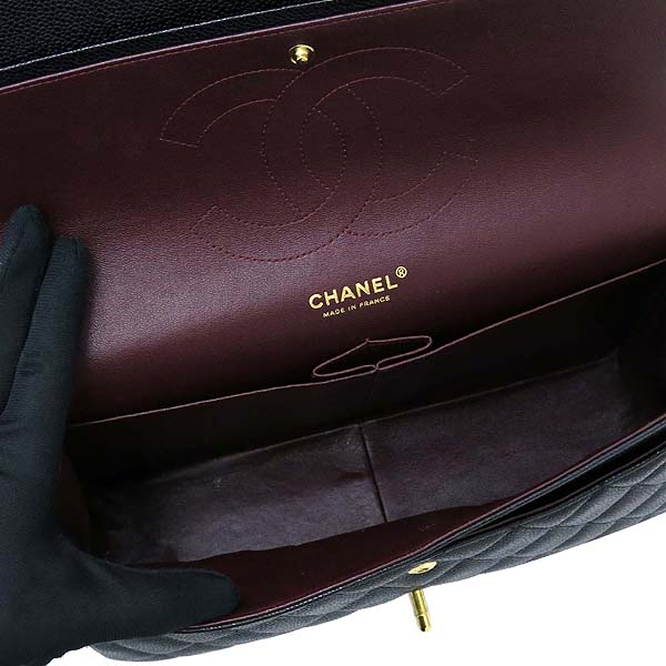 Chanel() A58600Y01864 ĳŲ Ŭ    ü  ̹6 - ̺ ߰ǰ