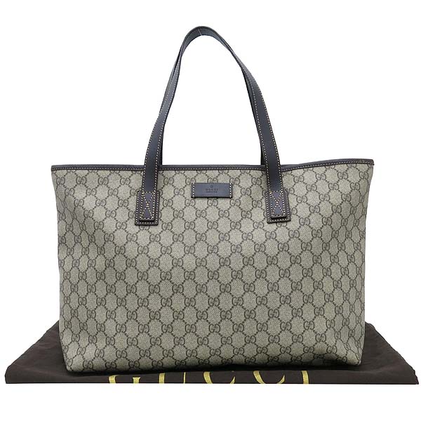 ����  �����