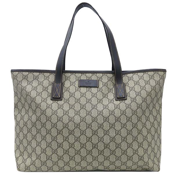 Gucci(����) 211137 GG�ΰ� PVC ��ũ���� ���� Ʈ���� ���� ����� �̹���2 - ���̺��� �߰���ǰ