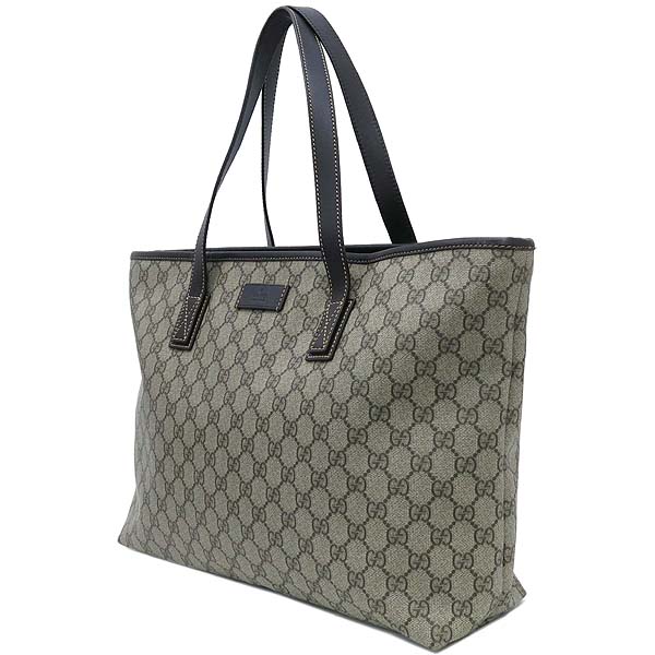 Gucci(����) 211137 GG�ΰ� PVC ��ũ���� ���� Ʈ���� ���� ����� �̹���3 - ���̺��� �߰���ǰ