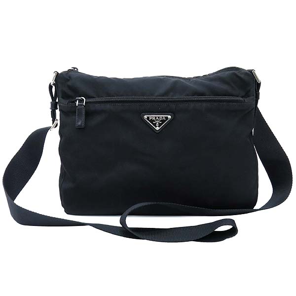 �����  ũ�ν���