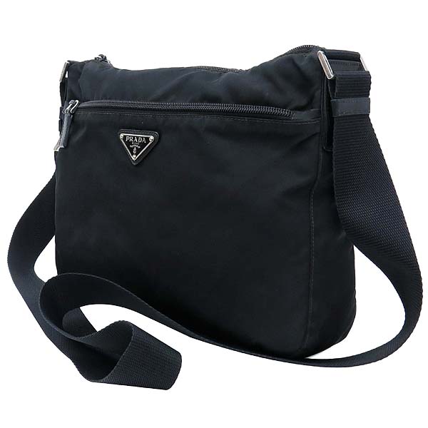 Prada(�����) ���� �÷� �к긯 ũ�ν��� �̹���2 - ���̺��� �߰���ǰ