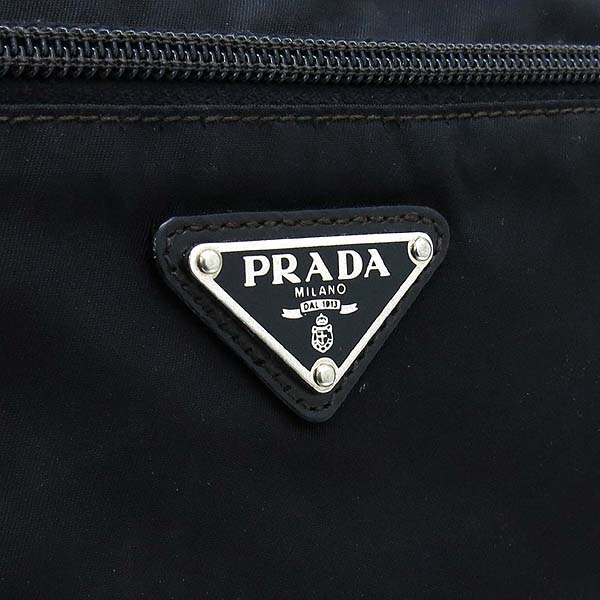 Prada(�����) ���� �÷� �к긯 ũ�ν��� �̹���3 - ���̺��� �߰���ǰ