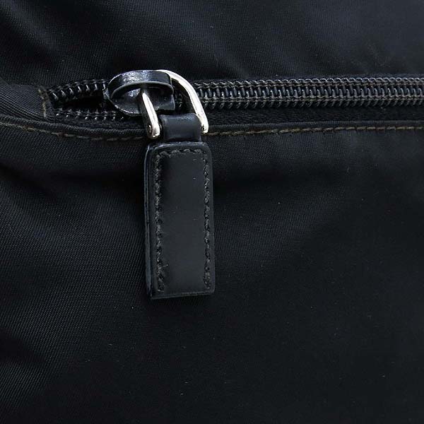 Prada(�����) ���� �÷� �к긯 ũ�ν��� �̹���4 - ���̺��� �߰���ǰ