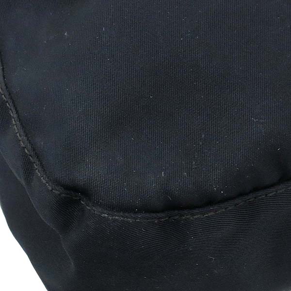 Prada(�����) ���� �÷� �к긯 ũ�ν��� �̹���5 - ���̺��� �߰���ǰ