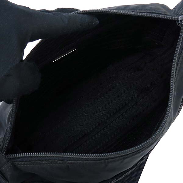 Prada(�����) ���� �÷� �к긯 ũ�ν��� �̹���6 - ���̺��� �߰���ǰ