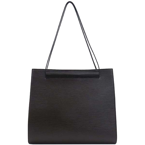 ���̺���  �����