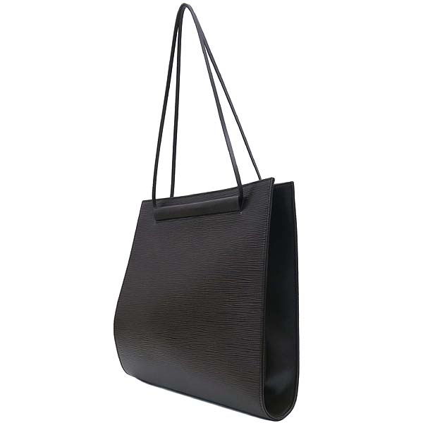 Louis Vuitton(���̺���) M5246 ���� ���� Saint Tropez(��Ʈ����) ����� �̹���2 - ���̺��� �߰���ǰ