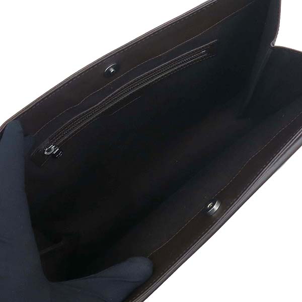 Louis Vuitton(���̺���) M5246 ���� ���� Saint Tropez(��Ʈ����) ����� �̹���4 - ���̺��� �߰���ǰ