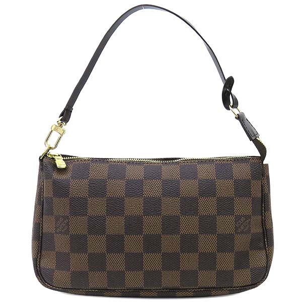 ���̺���  �Ŀ�ġ