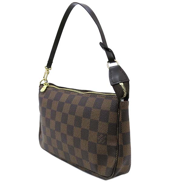 Louis Vuitton(���̺���) N51985 �ٹ̿� ���� ĵ���� ����Ʈ �׼����� �Ŀ�ġ �̹���2 - ���̺��� �߰���ǰ