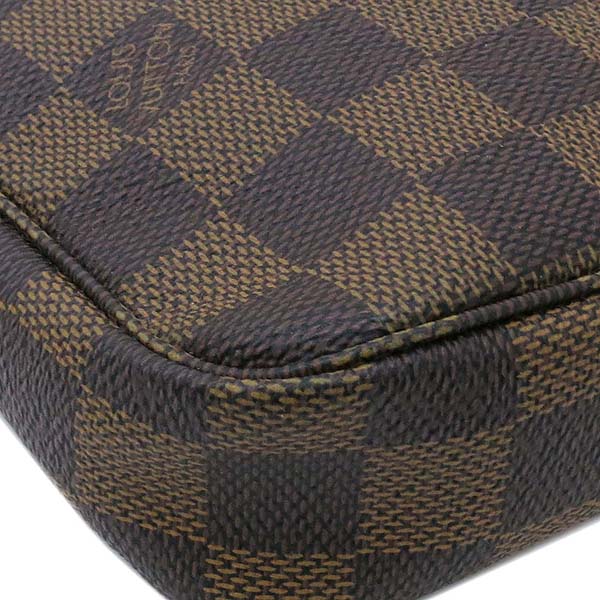 Louis Vuitton(���̺���) N51985 �ٹ̿� ���� ĵ���� ����Ʈ �׼����� �Ŀ�ġ �̹���4 - ���̺��� �߰���ǰ