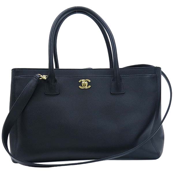 Chanel() A15206  ĳŲ  COCO ΰ  2WAY +  Ŀġ ̹2 - ̺ ߰ǰ
