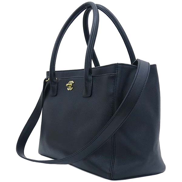 Chanel() A15206  ĳŲ  COCO ΰ  2WAY +  Ŀġ ̹3 - ̺ ߰ǰ