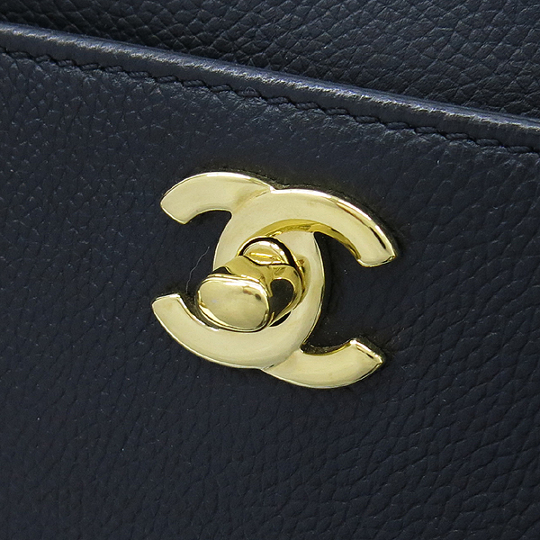 Chanel() A15206  ĳŲ  COCO ΰ  2WAY +  Ŀġ ̹4 - ̺ ߰ǰ