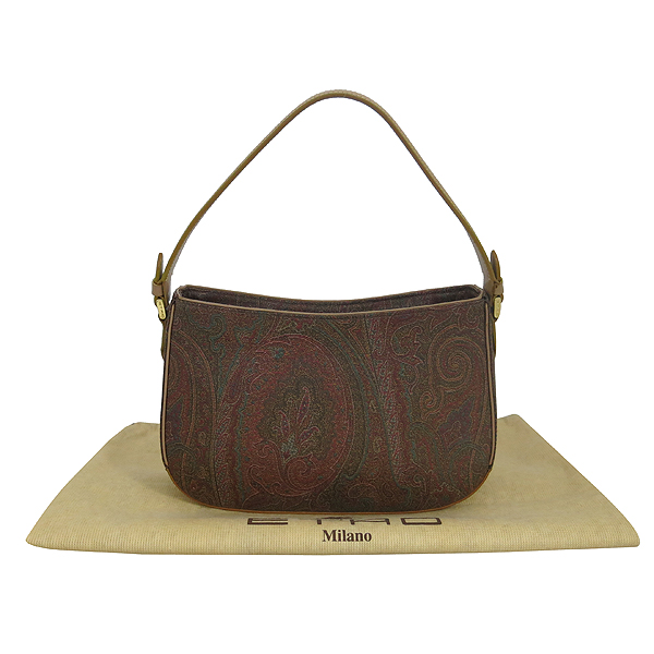 ��Ʈ��  �����