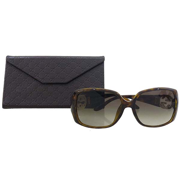 ����  ���۶�