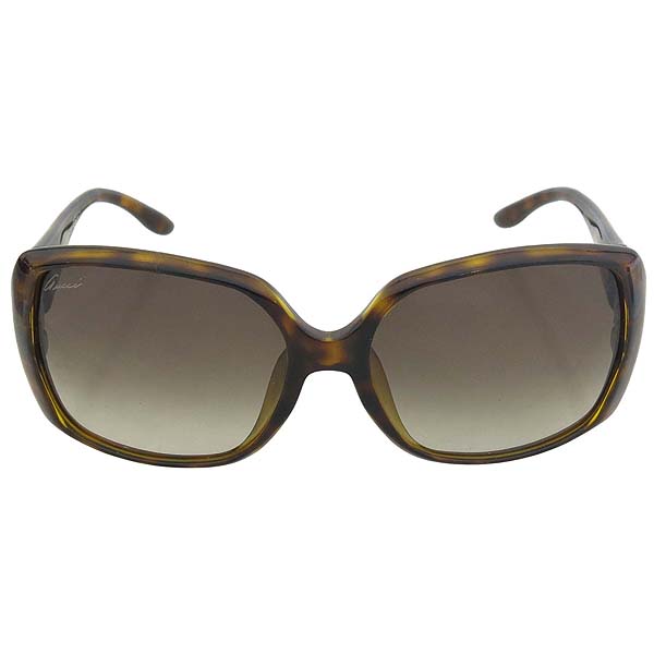 Gucci(����) GG3520 ���� GG�ΰ� ���� ���۶� �̹���2 - ���̺��� �߰���ǰ