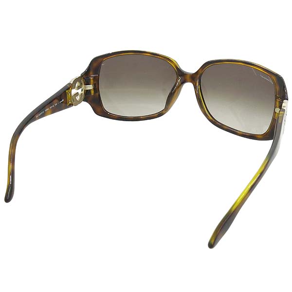 Gucci(����) GG3520 ���� GG�ΰ� ���� ���۶� �̹���4 - ���̺��� �߰���ǰ