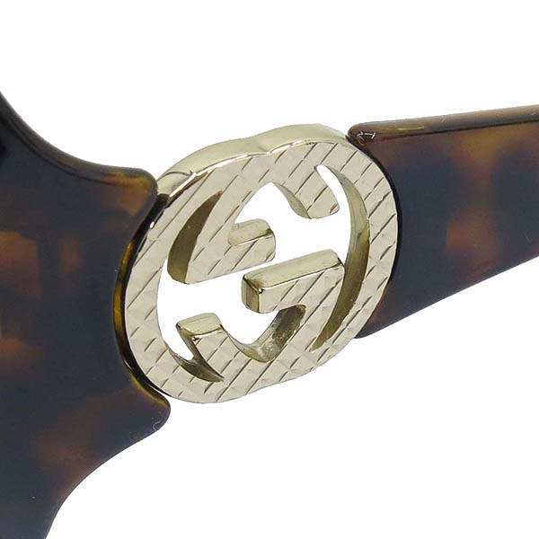 Gucci(����) GG3520 ���� GG�ΰ� ���� ���۶� �̹���5 - ���̺��� �߰���ǰ