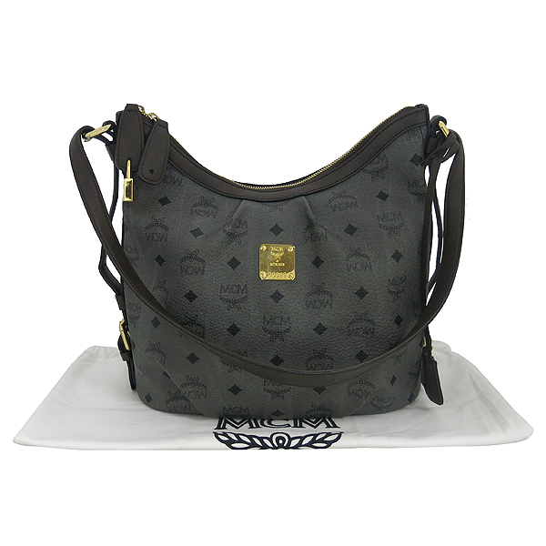 ������  �����