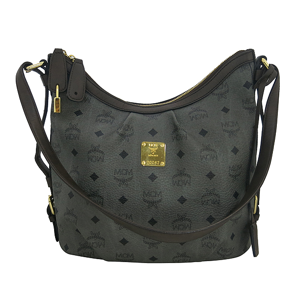 MCM(������) 1010104621722 ���佺 ���� �ΰ� ȣ�� ����� [���빮��] �̹���2 - ���̺��� �߰���ǰ