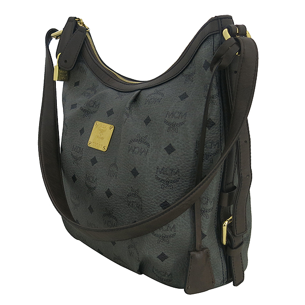 MCM(������) 1010104621722 ���佺 ���� �ΰ� ȣ�� ����� [���빮��] �̹���3 - ���̺��� �߰���ǰ