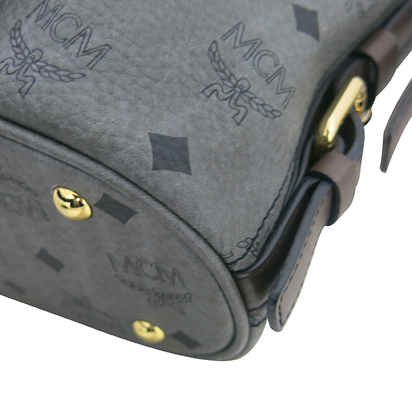 MCM(������) 1010104621722 ���佺 ���� �ΰ� ȣ�� ����� [���빮��] �̹���5 - ���̺��� �߰���ǰ