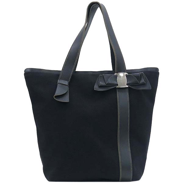 ��󰡸�  ��Ʈ��