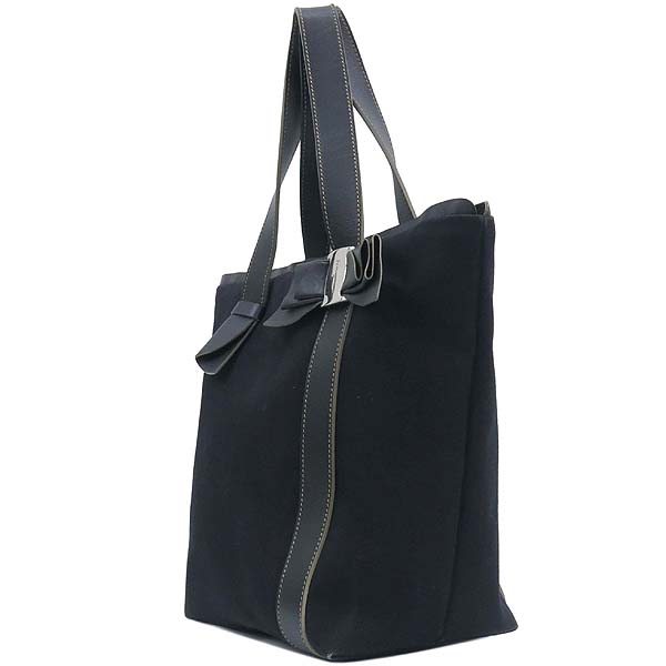 Ferragamo(��󰡸�) 21 787 �ǹ� �ٶ�ΰ� ���� ĵ���� �ٰ� ��Ʈ�� �̹���2 - ���̺��� �߰���ǰ