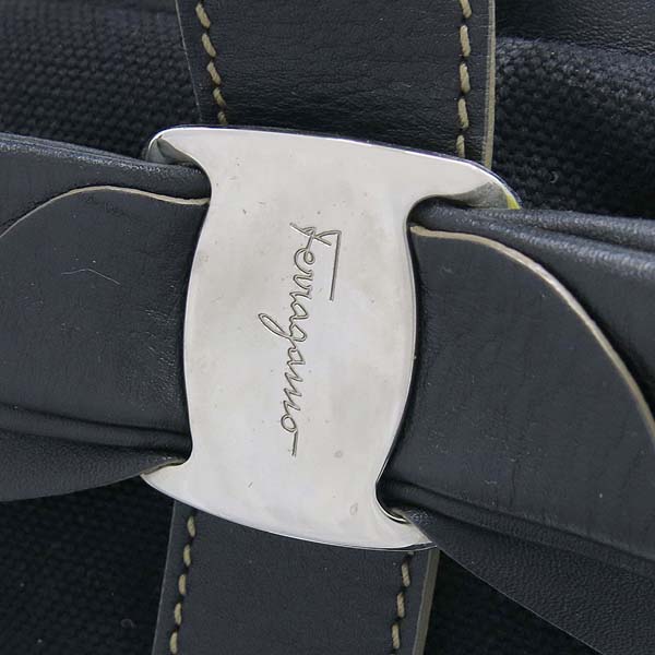 Ferragamo(��󰡸�) 21 787 �ǹ� �ٶ�ΰ� ���� ĵ���� �ٰ� ��Ʈ�� �̹���3 - ���̺��� �߰���ǰ