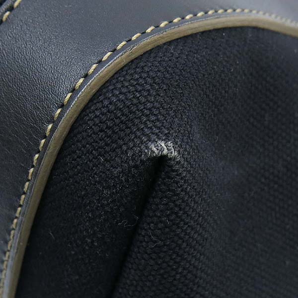 Ferragamo(��󰡸�) 21 787 �ǹ� �ٶ�ΰ� ���� ĵ���� �ٰ� ��Ʈ�� �̹���4 - ���̺��� �߰���ǰ