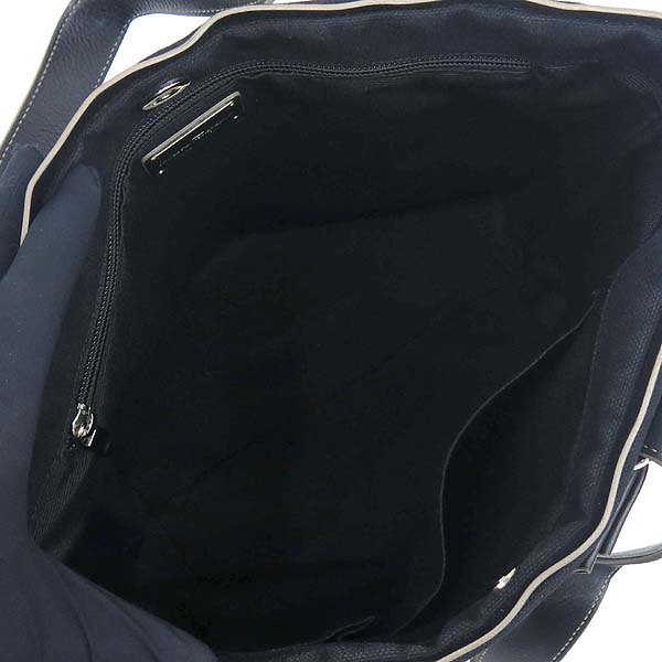 Ferragamo(��󰡸�) 21 787 �ǹ� �ٶ�ΰ� ���� ĵ���� �ٰ� ��Ʈ�� �̹���5 - ���̺��� �߰���ǰ