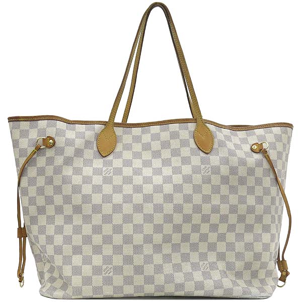 ���̺��� ���� �׹�Ǯ MM �ٹ̿� ���ָ� ����� 