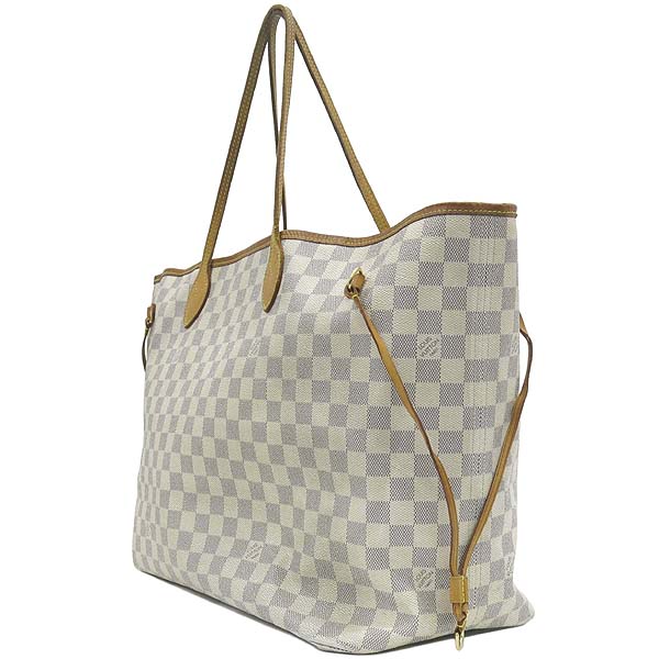 Louis Vuitton(���̺���) N41360 �ٹ̿� ���ָ� ĵ���� �׹�Ǯ GM ����� [��������] �̹���2 - ���̺��� �߰���ǰ