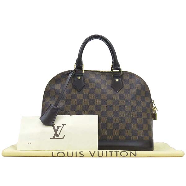 ���̺��� �ٹ̿� �˸� PM 