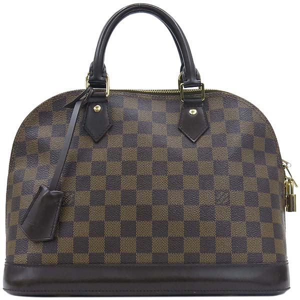 Louis Vuitton(���̺���) N53151 �ٹ̿� ���� ĵ���� ���� �˸� ��Ʈ�� �̹���2 - ���̺��� �߰���ǰ