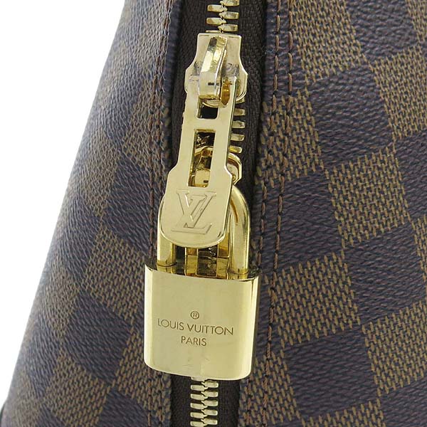 Louis Vuitton(���̺���) N53151 �ٹ̿� ���� ĵ���� ���� �˸� ��Ʈ�� �̹���4 - ���̺��� �߰���ǰ