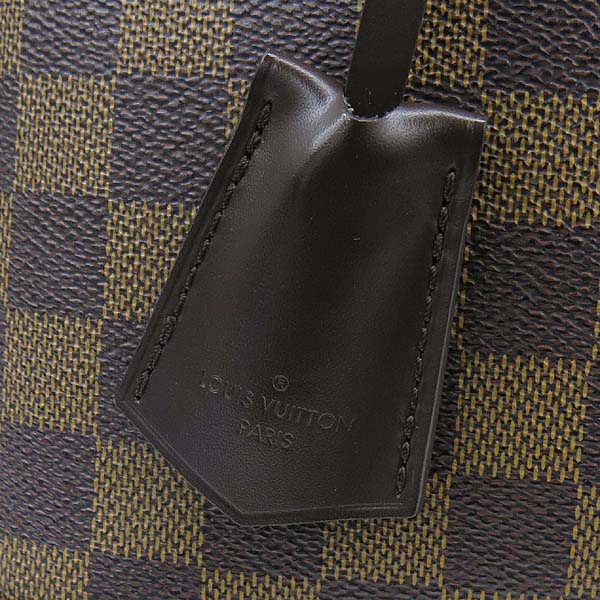 Louis Vuitton(���̺���) N53151 �ٹ̿� ���� ĵ���� ���� �˸� ��Ʈ�� �̹���5 - ���̺��� �߰���ǰ