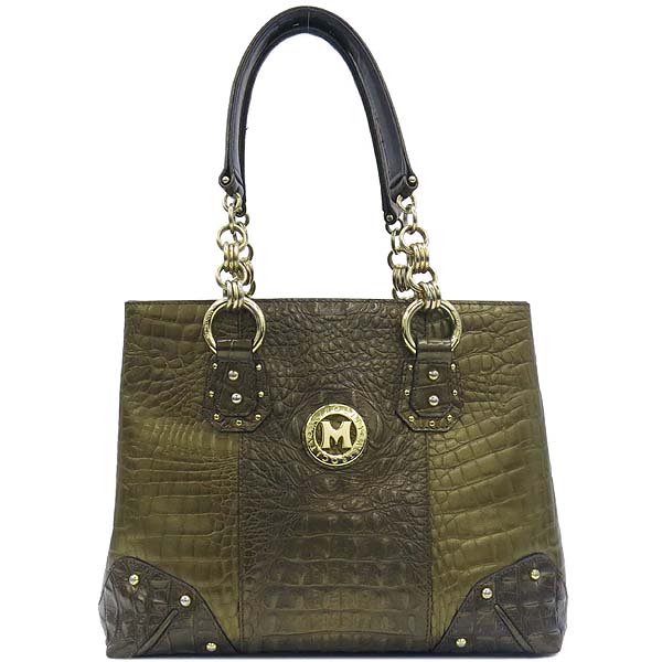 ��Ʈ�ν�Ƽ  �����