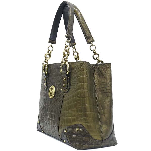 Metrocity(��Ʈ�ν�Ƽ) ���� �ΰ� ��� ũ��Ŀ���� ���� ����� �̹���2 - ���̺��� �߰���ǰ