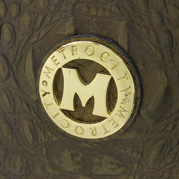 Metrocity(��Ʈ�ν�Ƽ) ���� �ΰ� ��� ũ��Ŀ���� ���� ����� �̹���3 - ���̺��� �߰���ǰ