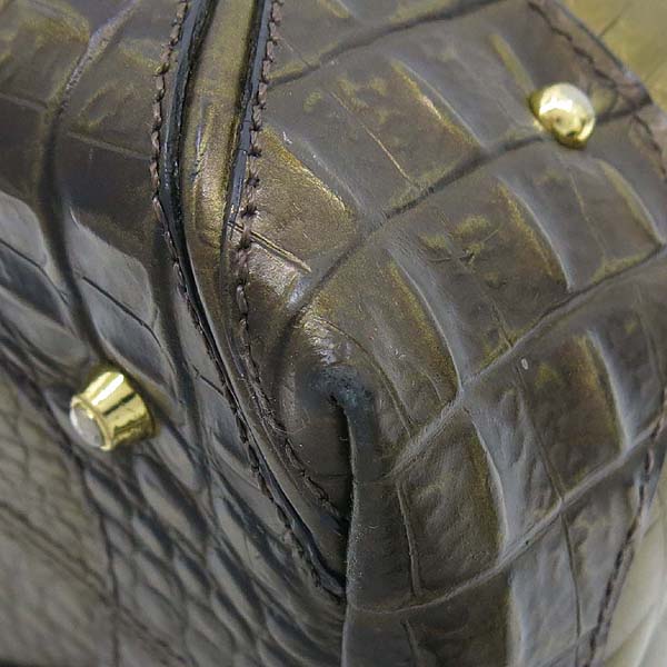 Metrocity(��Ʈ�ν�Ƽ) ���� �ΰ� ��� ũ��Ŀ���� ���� ����� �̹���4 - ���̺��� �߰���ǰ