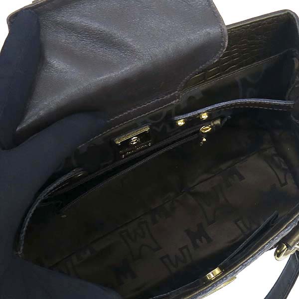 Metrocity(��Ʈ�ν�Ƽ) ���� �ΰ� ��� ũ��Ŀ���� ���� ����� �̹���5 - ���̺��� �߰���ǰ