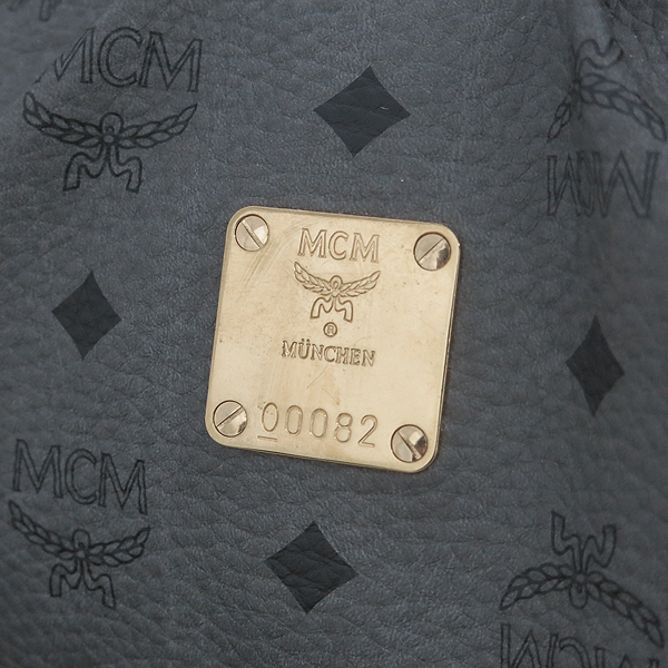 MCM(������) 1010104621722 ���佺 ���� �ΰ� ȣ�� ����� [���빮��] �̹���4 - ���̺��� �߰���ǰ