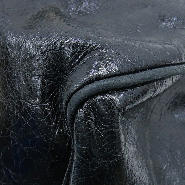 MiuMiu(�̿�̿�) RT0365 VITELLO LUX �������� ������� ����ΰ� ��Ʈ�� + �����Ʈ�� 2WAY �̹���5 - ���̺��� �߰���ǰ