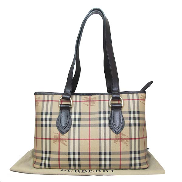 ������  �����